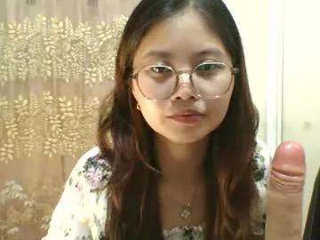 kylie1177 from Chaturbate is Freechat
