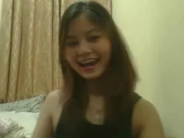 Kylie1177 webcams show profile image 
