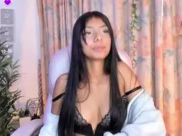 Kylie_bx webcams show profile image 