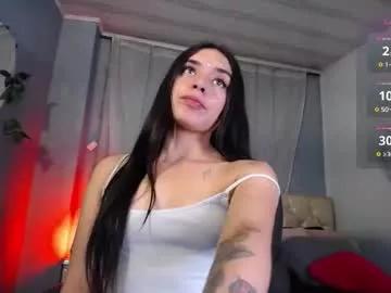kylie_golden from Chaturbate is Freechat