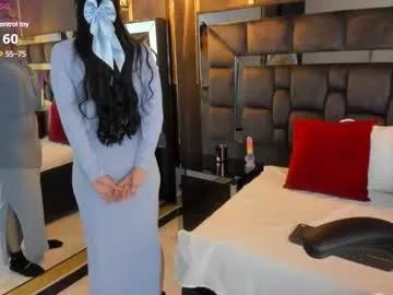 Photos of kylieejones_ from Chaturbate is Freechat