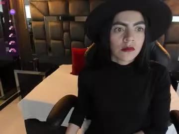kylieejones_ from Chaturbate is Freechat