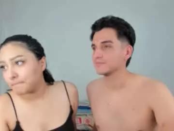 Kylierose20251 webcams show profile image 