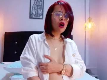 kylietaylor_ from Chaturbate is Freechat