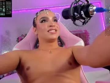 Checkout the thrill of girls with our strippers, featuring bare naked wildness while stripping down and playing with their adored sex toy vibrators.