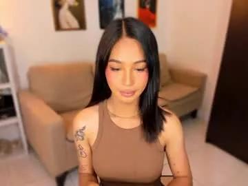 kyll_collins from Chaturbate