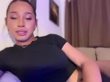 kyll_collins from Chaturbate