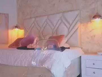 kylle_2050 from Chaturbate