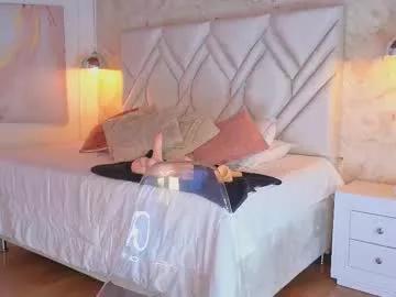 kylle_2050 from Chaturbate