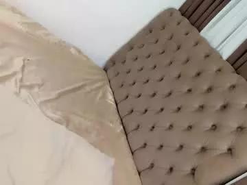kylliedavies from Chaturbate