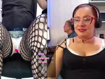 Photos of kyobiker223 from Chaturbate is Freechat