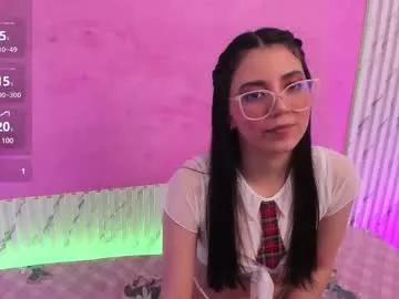 kyoko_bms from Chaturbate