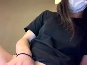 Kyontan543 webcams show profile image 
