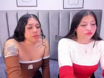 Photos of kyra_right from Chaturbate is Freechat