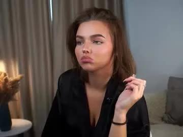 kyrasake from Chaturbate