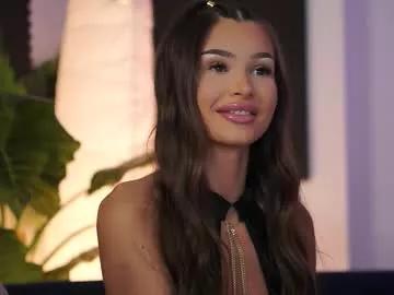 kyssaraplay from Chaturbate is Freechat