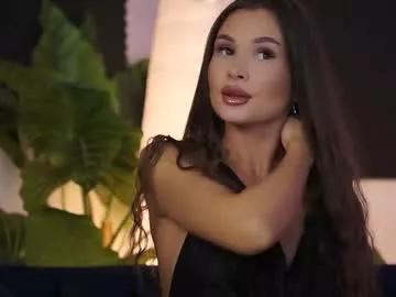 kyssaraplay from Chaturbate is Freechat