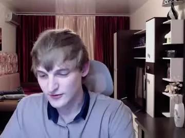 L1onkennedy webcams show profile image 