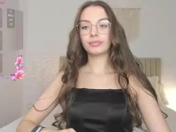 l1ttle_angel__ from Chaturbate