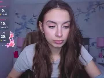 l1ttle_angel__ from Chaturbate