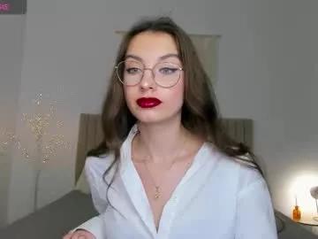 l1ttle_angel__ from Chaturbate