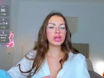l1ttle_angel__ from Chaturbate