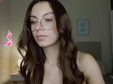 l1ttle_angel__ from Chaturbate