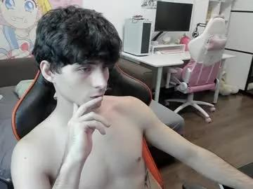 l1ttlekiki from Chaturbate
