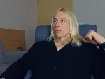L_adonis_l webcams show profile image 
