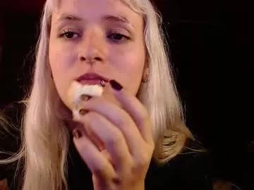 Checkout the thrill of girls with our strippers, featuring bare naked wildness while stripping down and playing with their adored sex toy vibrators.