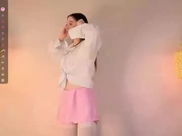 Photos of la_rosalina from Chaturbate is Freechat