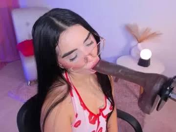 Checkout the thrill of girls with our strippers, featuring bare naked wildness while stripping down and playing with their adored sex toy vibrators.