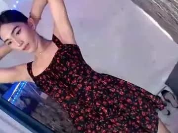 Labatiba_ webcams show profile image 