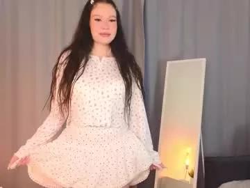 Labuboo webcams show profile image 