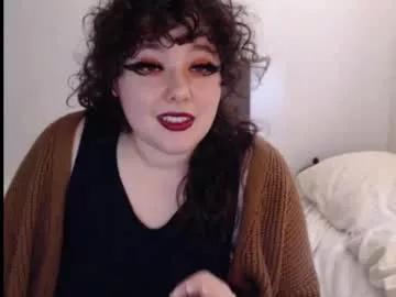 laceyblack42069 from Chaturbate is Freechat