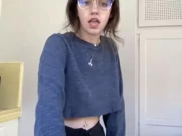 laceyflowers from Chaturbate is Freechat