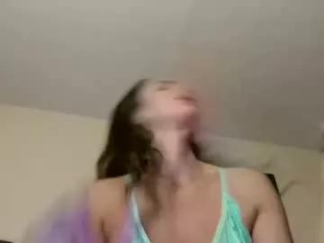 Laceyrae4 webcams show profile image 