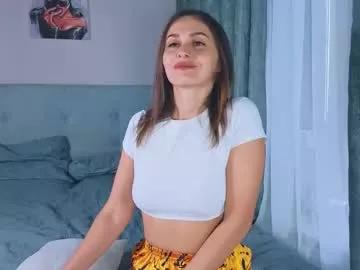 Lachatte013 webcams show profile image 