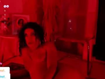 Photos of lacolorina_ from Chaturbate is Freechat