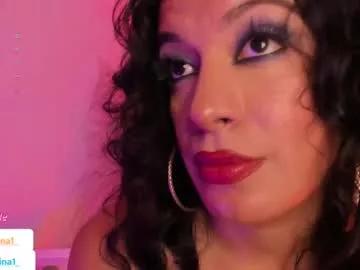 Check-out the ultimate enticing adult live sex cam experience with our trans page. With so many trans models choose from, you're sure to find the right match for your wishes.
