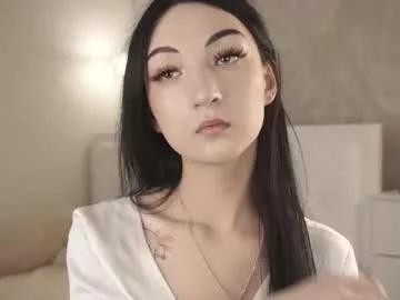 Lacykarry webcams show profile image 