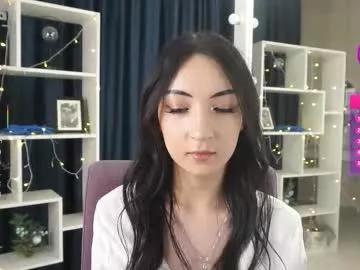 Photos of lacykarry from Chaturbate is Freechat