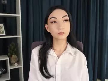 lacykarry from Chaturbate is Freechat