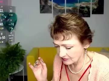 lada_abo_abo from Chaturbate
