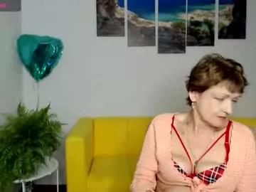 lada_abo_abo from Chaturbate