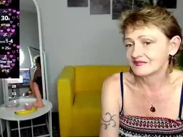 lada_abo_abo from Chaturbate