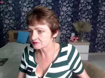lada_abo_abo from Chaturbate