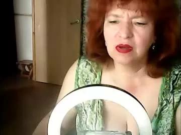ladamay from Chaturbate
