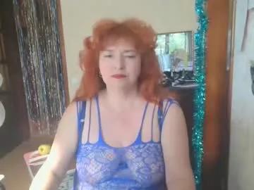 ladamay from Chaturbate