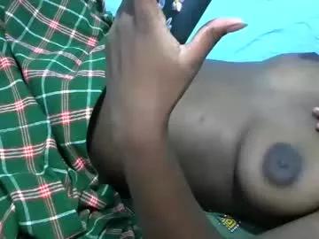 ladasha_254 from Chaturbate